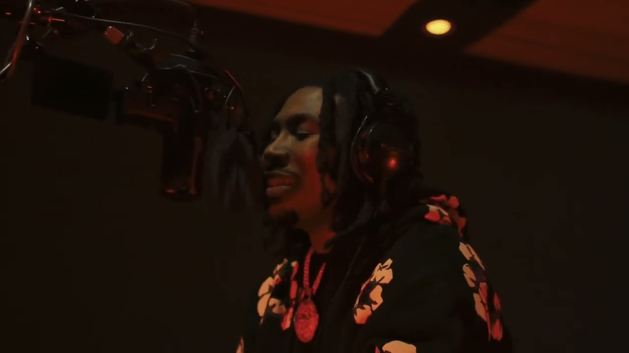 EBK Leebo - Certified Killer
