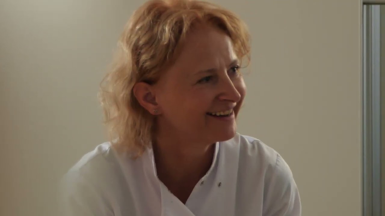 30 lat stacjonarnego hospicjum w Elblągu