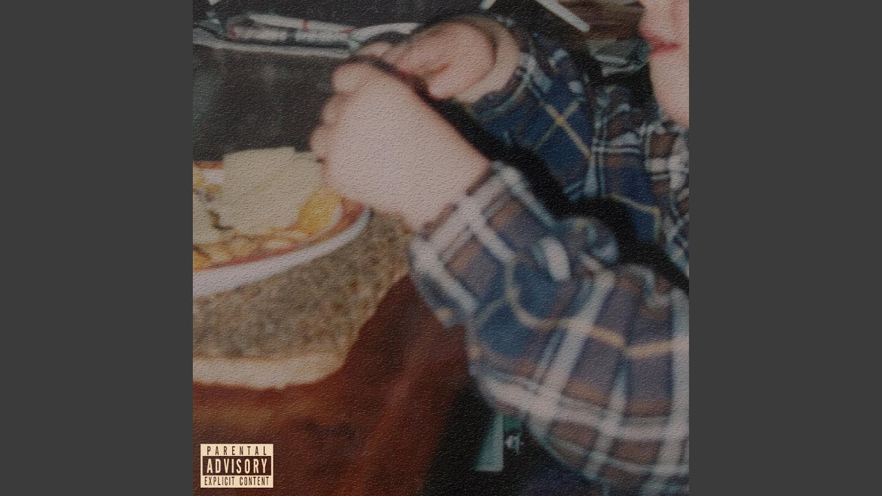 Trapghanistan
