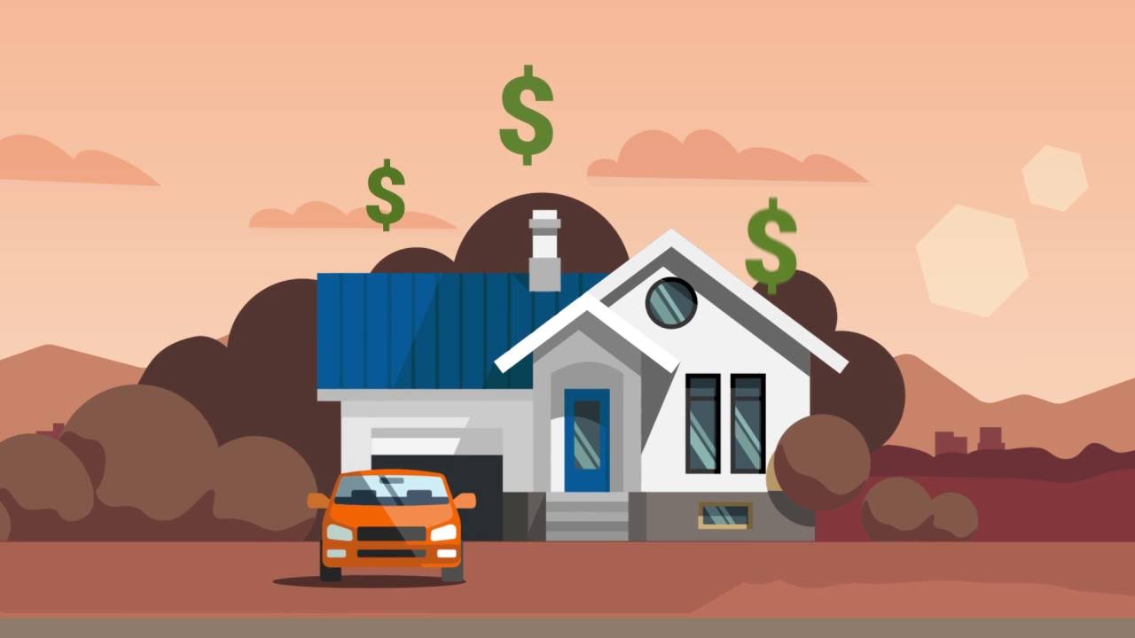 Summer Energy Savings