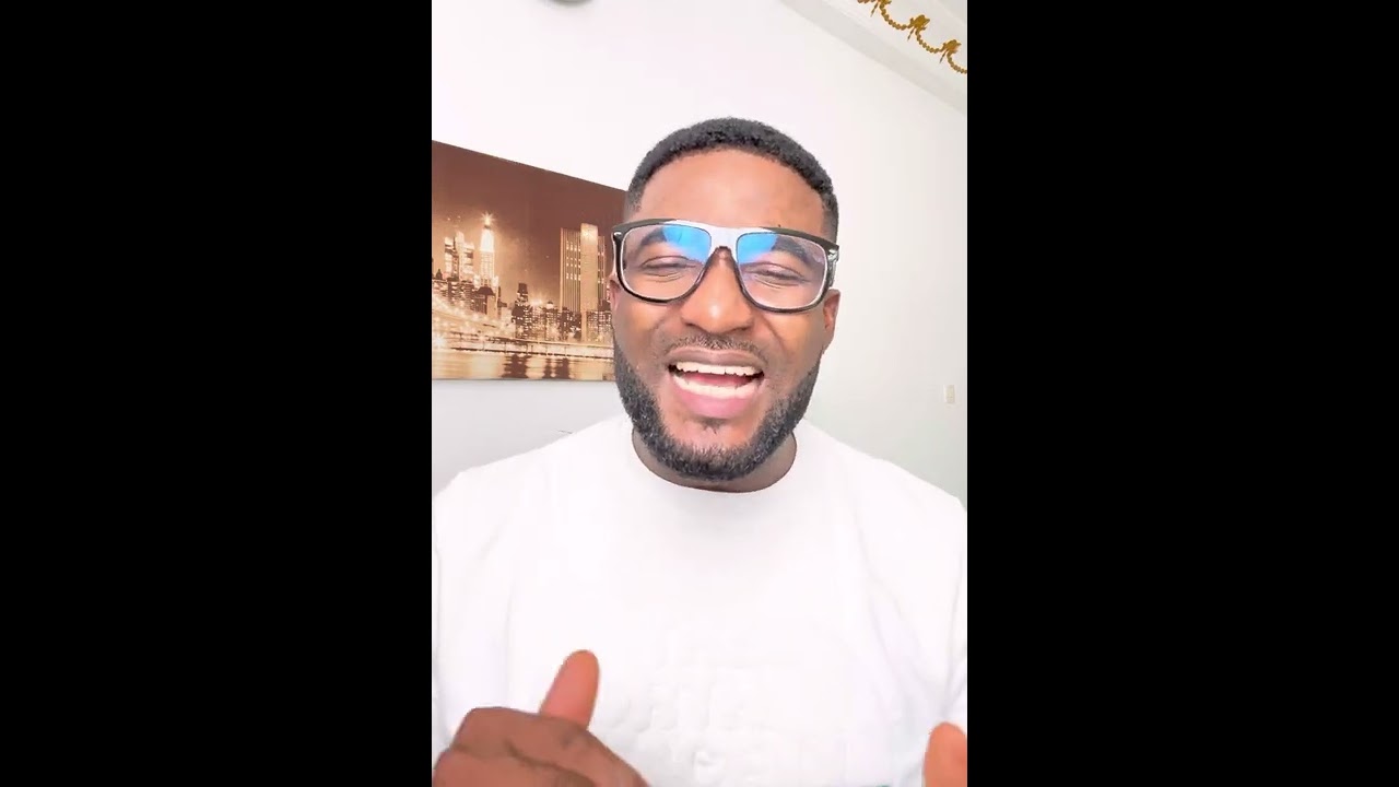 |Urgent| YOUR KINGDOM SPOUSE NEEDS YOU URGENTLY… DO THIS NOW…