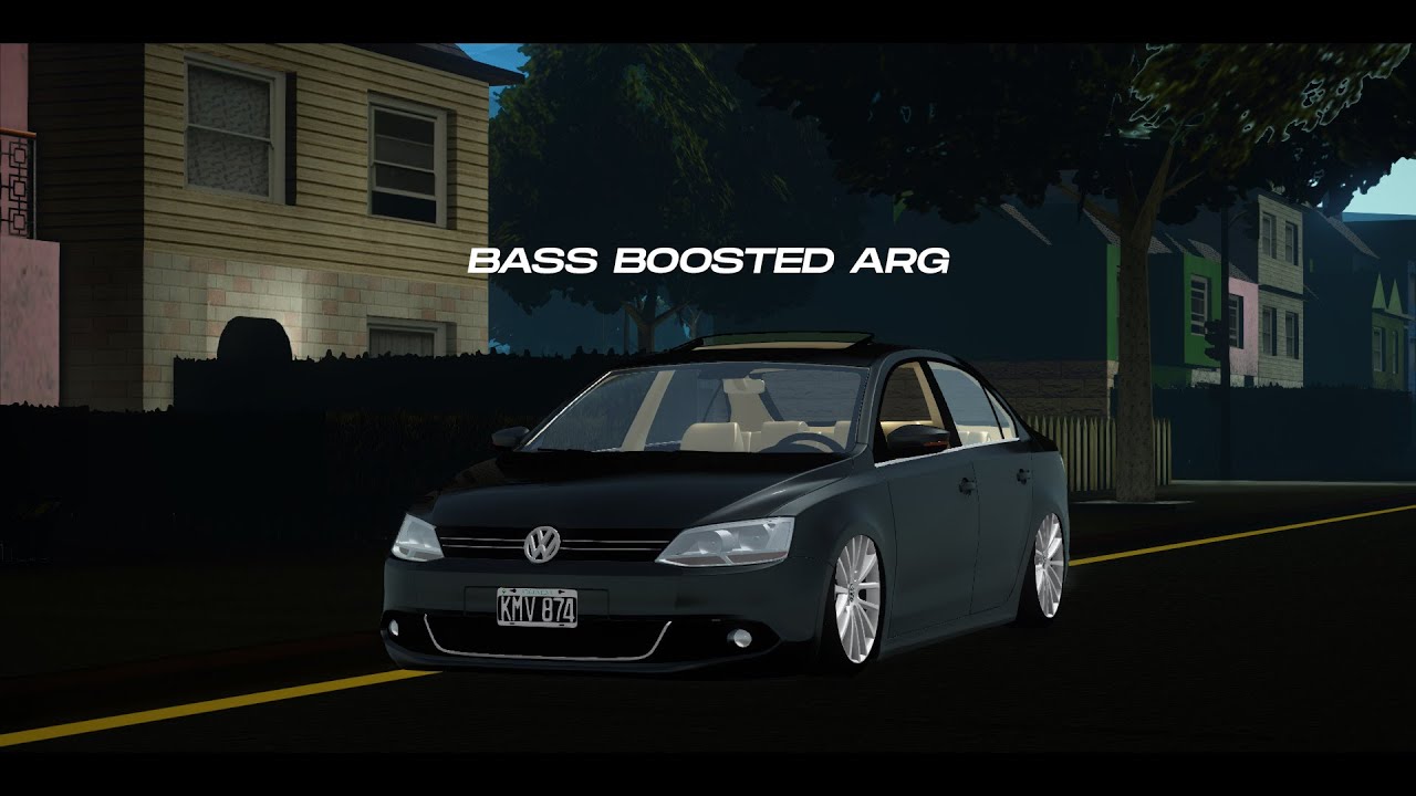 TAKITI RKT - Kaleb Di Masi, PACORMX - BASS BOOSTED MTA
