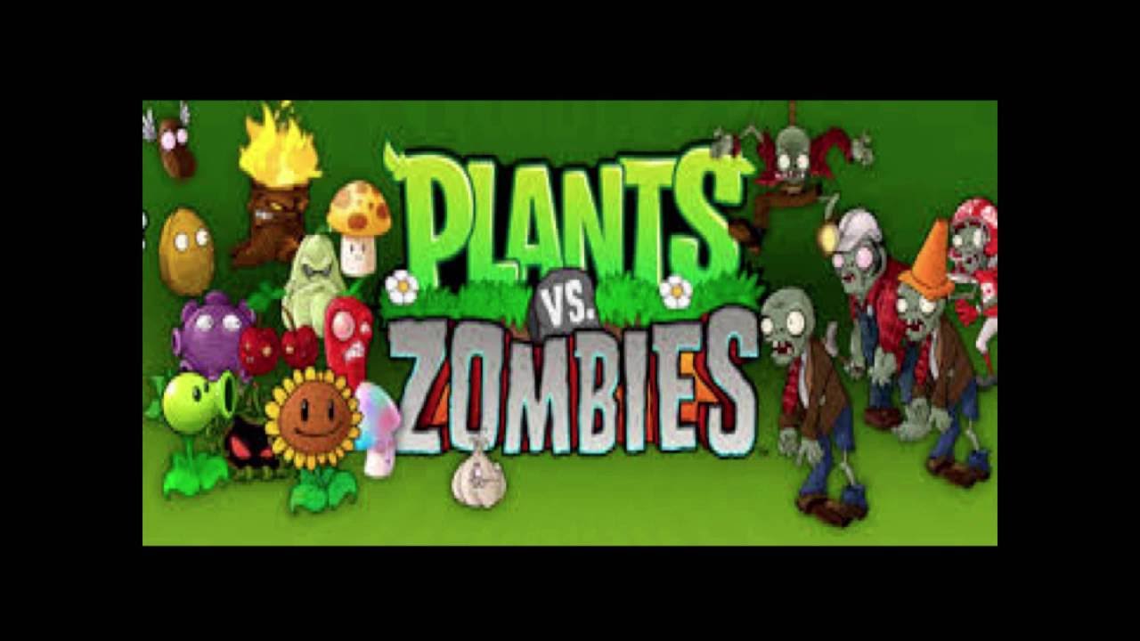 crepypasta de plantas vs zombis: el hongo maldito