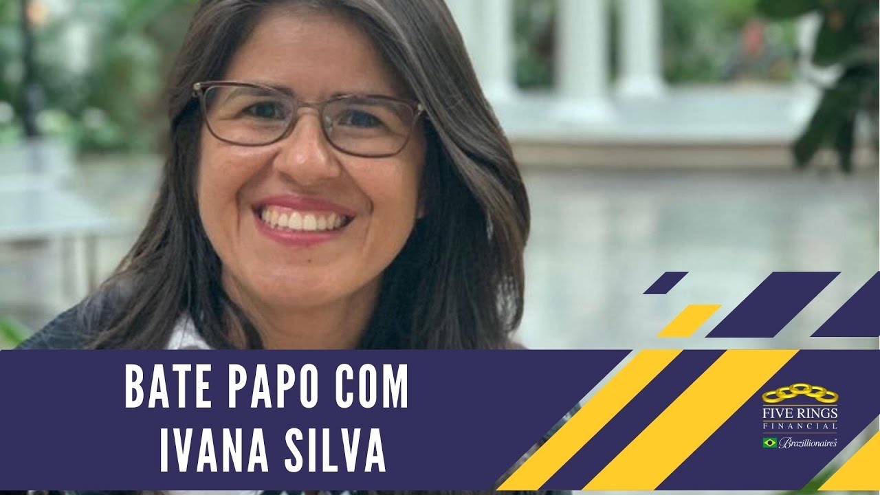 Empreendedora de Sucesso conta a sua História