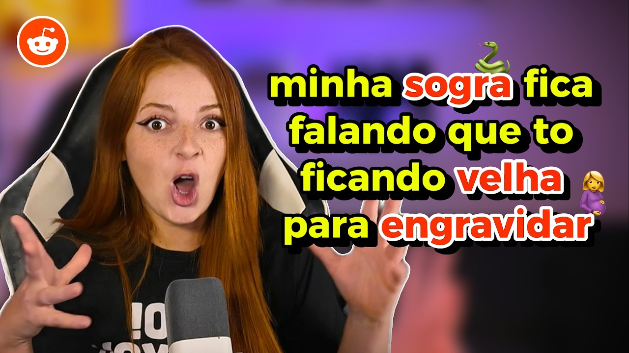 Lendo Histórias de SOGRAS NARCISISTAS no Reddit