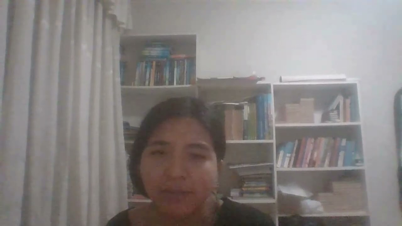 OA N&deg;3_CRUZADO VALENCIA, SHARON DAYAN