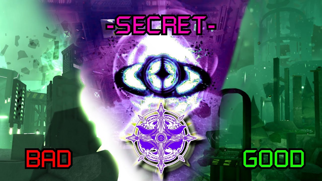 ARTIFACT APEX ALL ENDINGS I Flood Escape 2 Community Maps