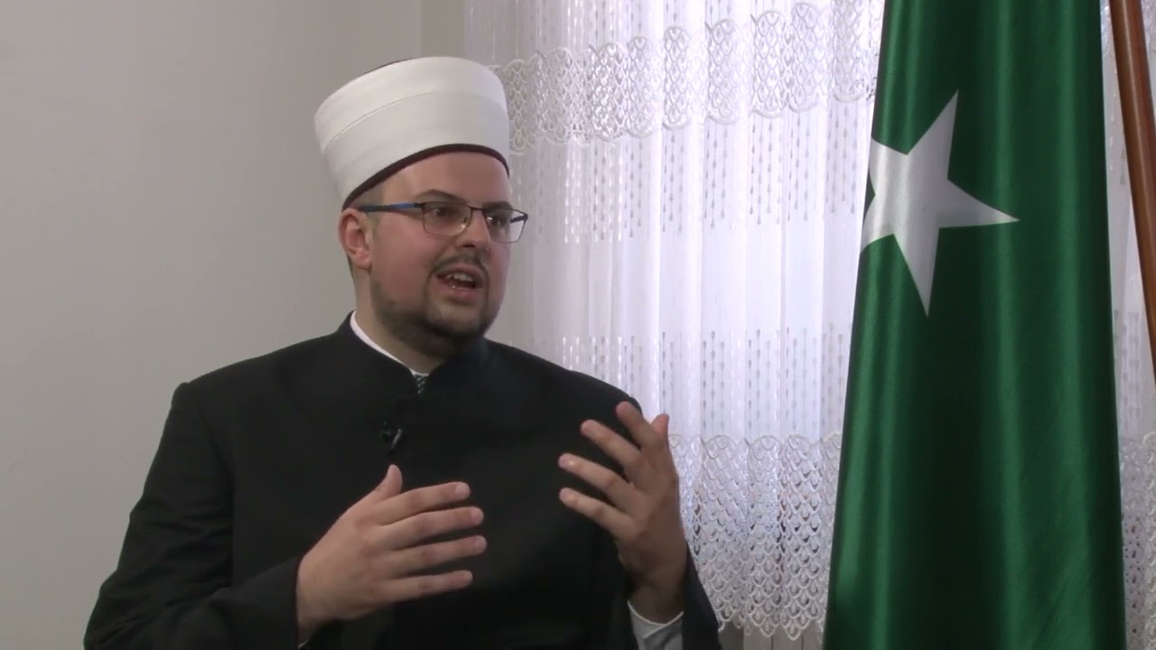 01 MUHABETI GOST MUHAMED ef  BILCEVIC