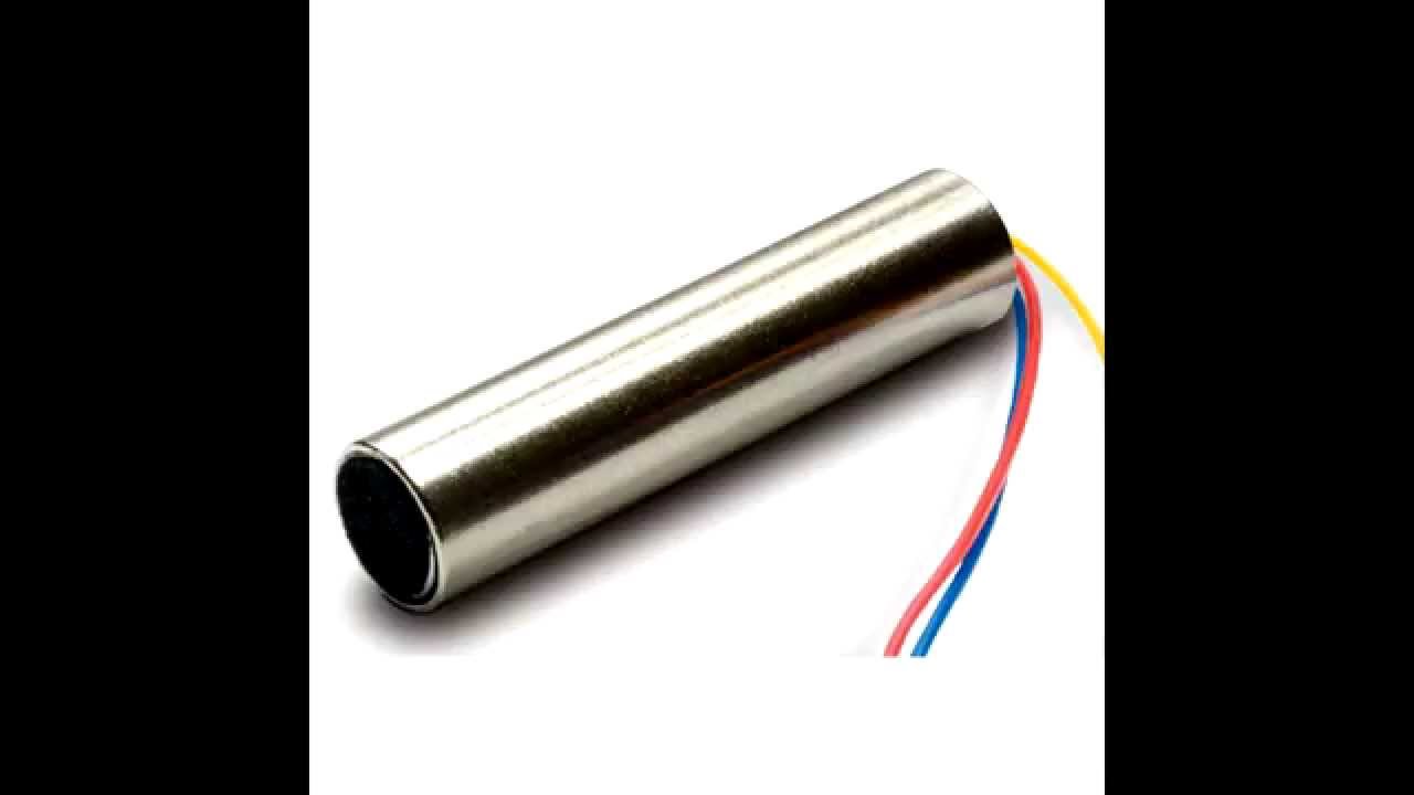 Обзор микрофонов Шорох-8, Stelberry M-70, МВК-М03