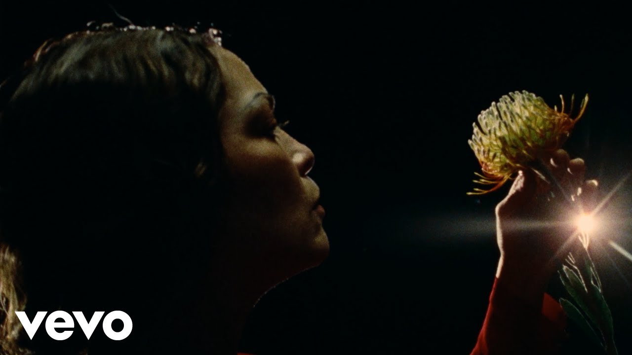Natalia Lafourcade - Cancionera