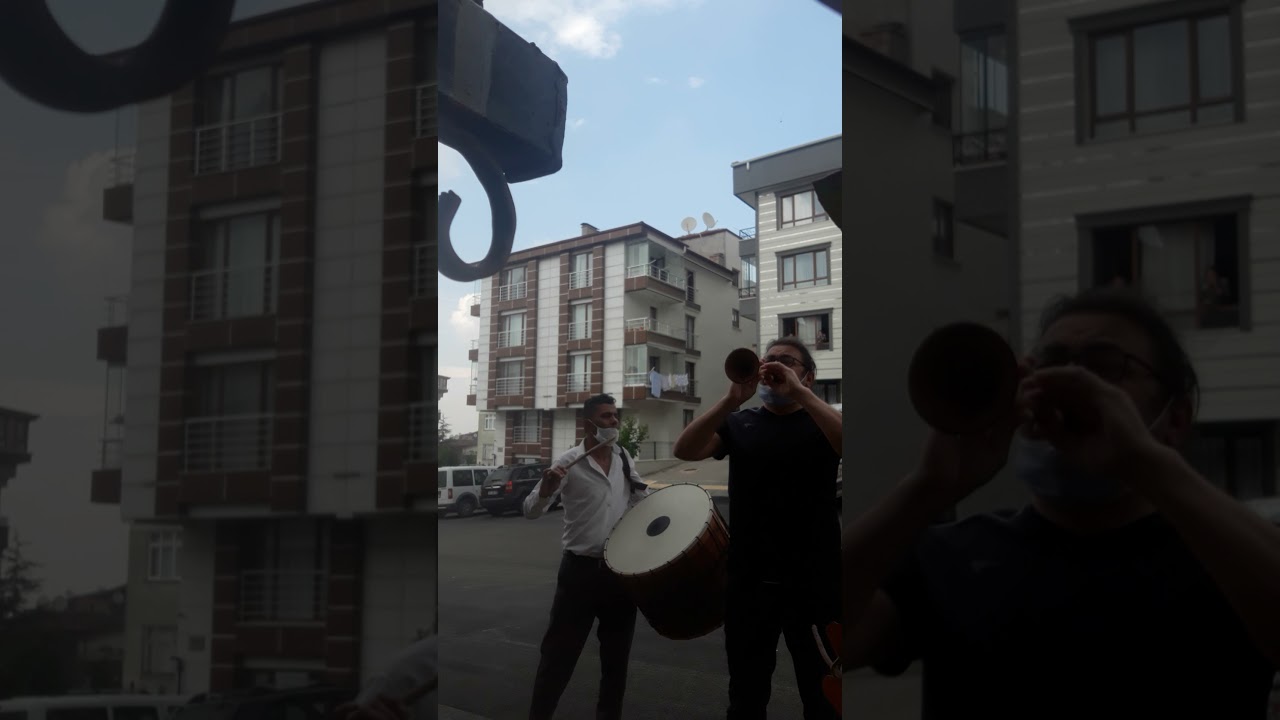 12 Haziran 2021