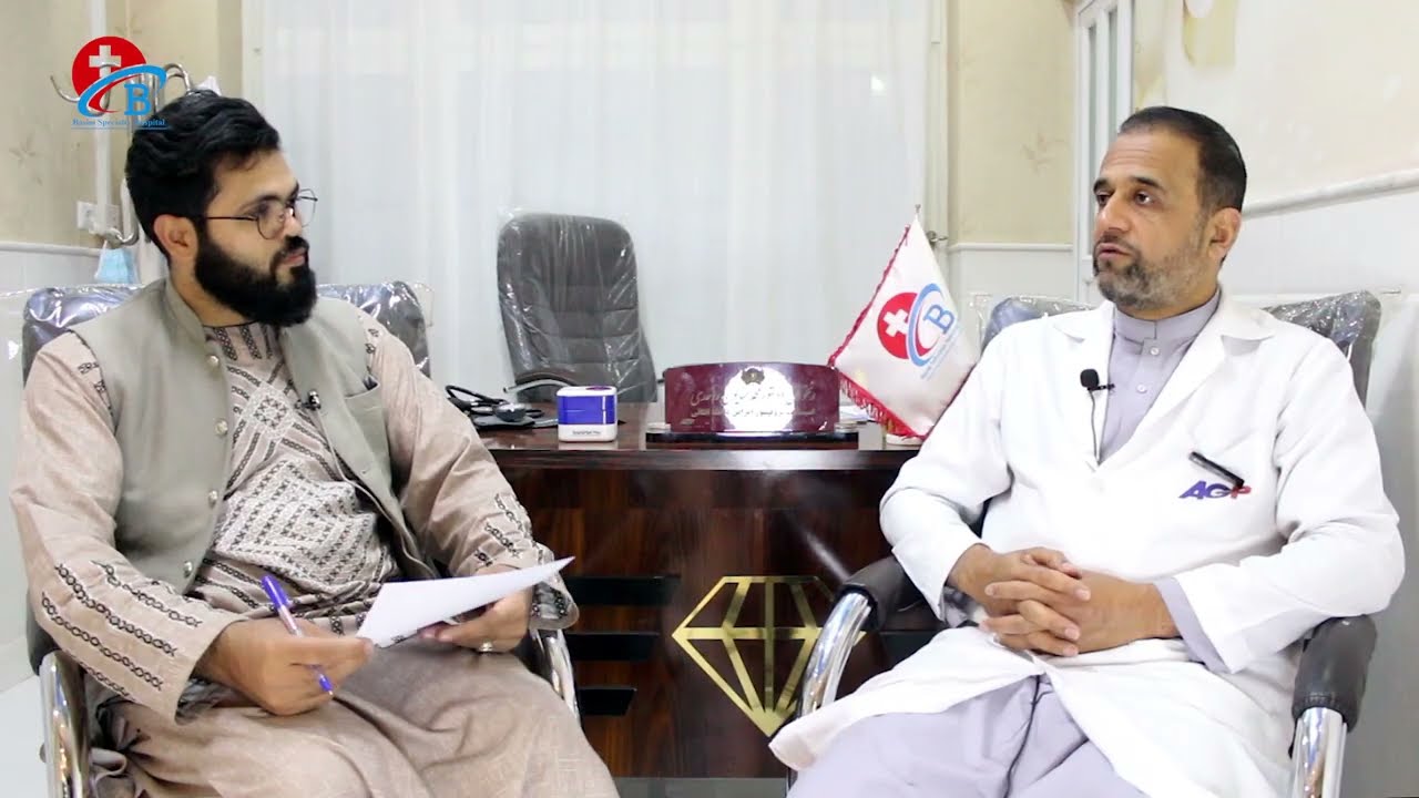 حساسیت ها فصلی چیست؟