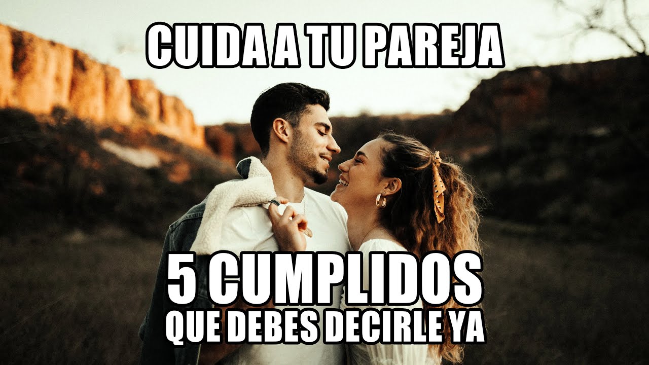 REFLEXI&Oacute;N.- CUIDA A TU PAREJA, Reflexiones Diarias, Cortas, Positivas, Mejor Persona. De Dios