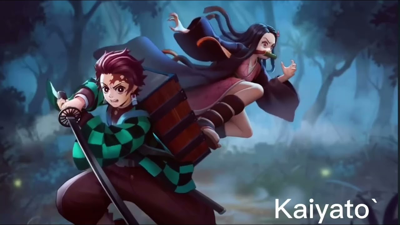 เพลงแรปไฮไลท์Kaiyato`