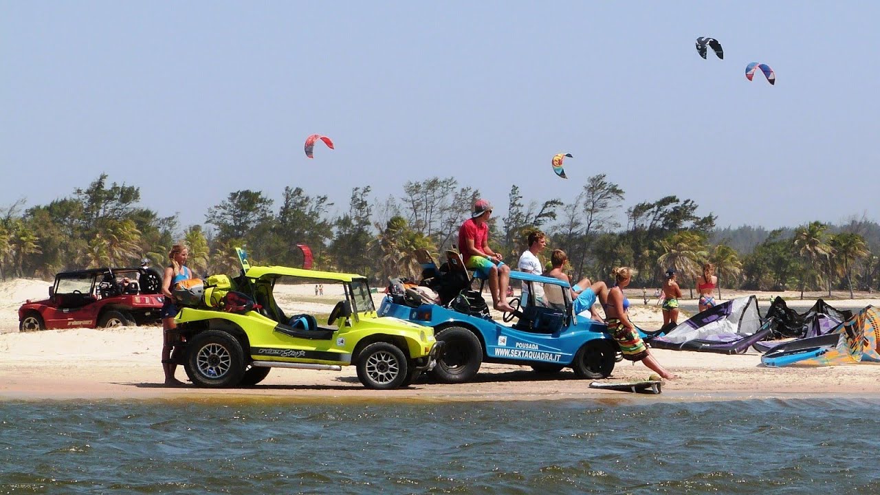 Brazil 2015: Carlos Mario, Alex Pastor, Bruna Kajiya, Alex Neto, ....