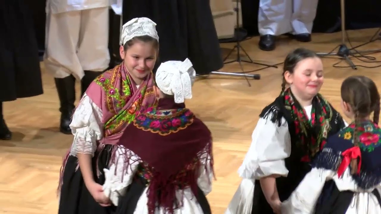 TO SMO MI 31.03.2023.