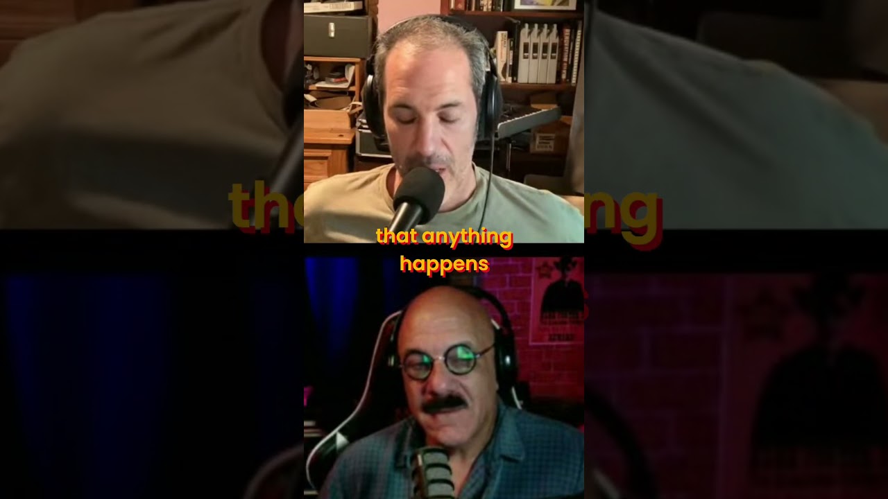 Принудительное написание текста против естественного вдохновения: что действительно работает? 