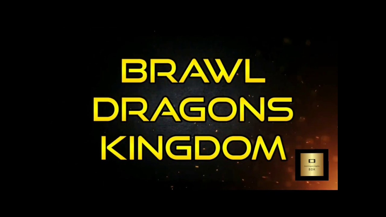 The Hidden World #2 School of Dragons
