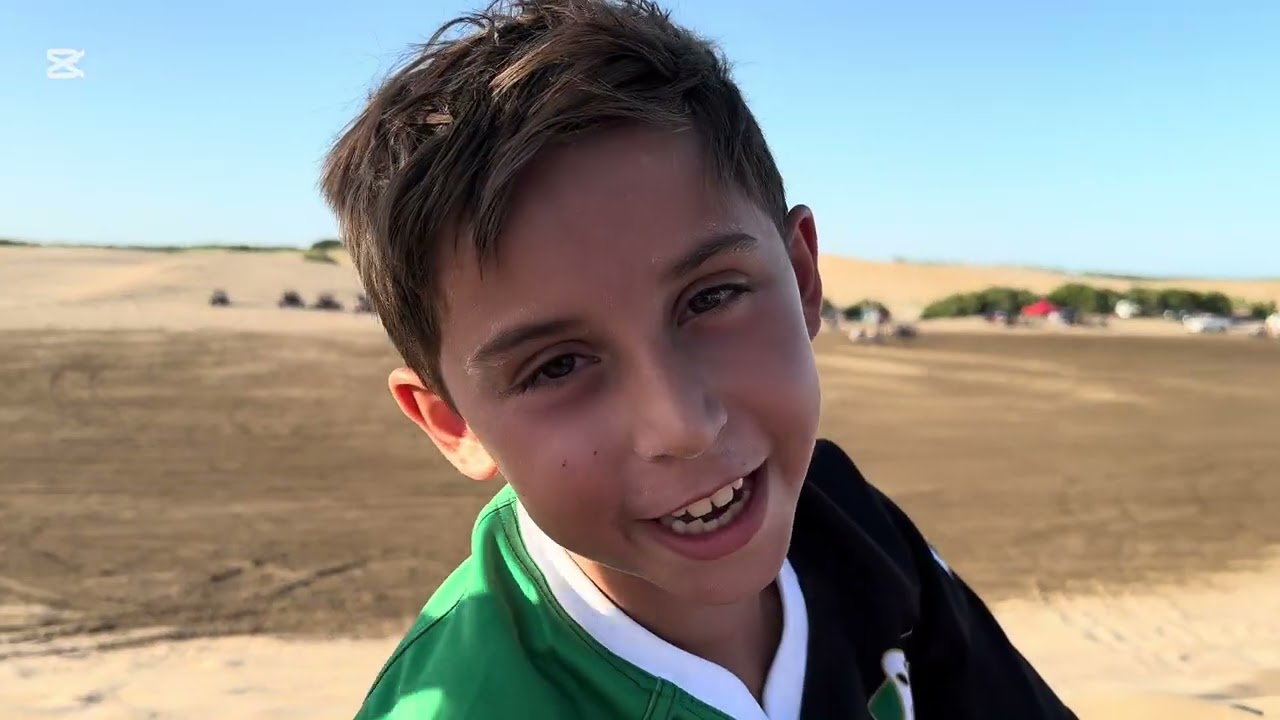 PINAMAR #2 #foryou #viral #fypシ #playa #fyp #pinamar #vacation #2026 #viralvideo #viajes #family 