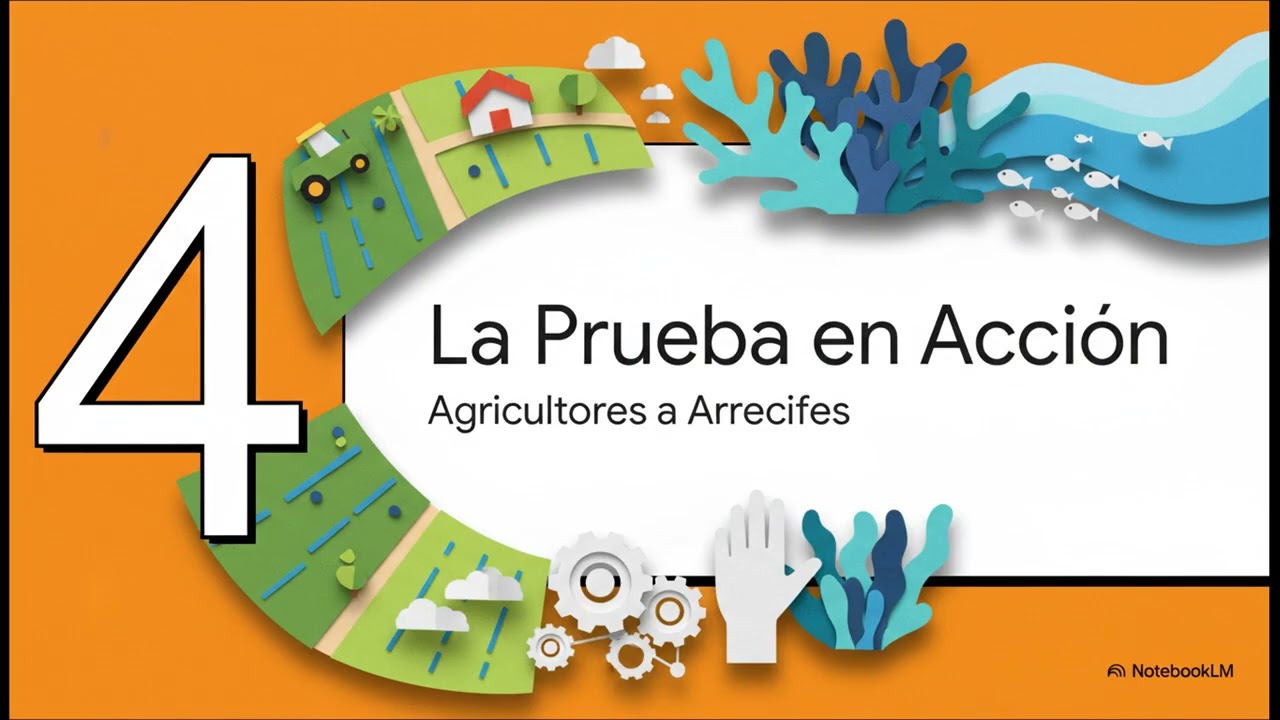 Diseñando para Humanos 1