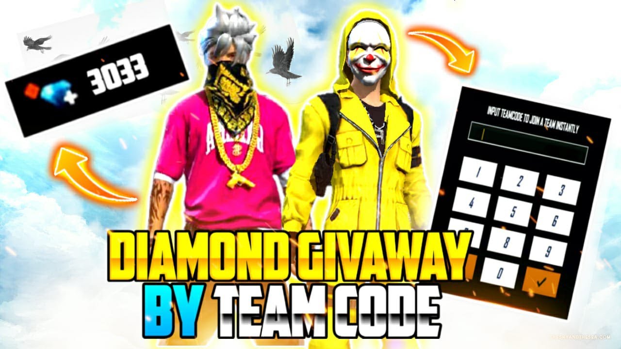 🔴FREEFIR LIVE DJ ALOK GIVEAWAY FF |para SAMSUNG A3,A5,A6,A7,J2,J 5,J7,S5,S6,S7,S9, A10, A20,A30