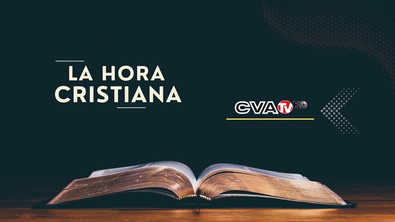 CRISTO ROMPE LAS CADENAS 19 DE FEBRERO DE 2026
