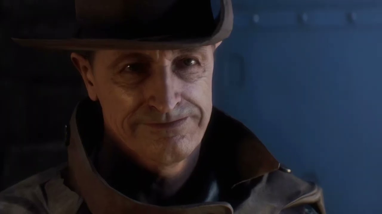 Battlefield 1 