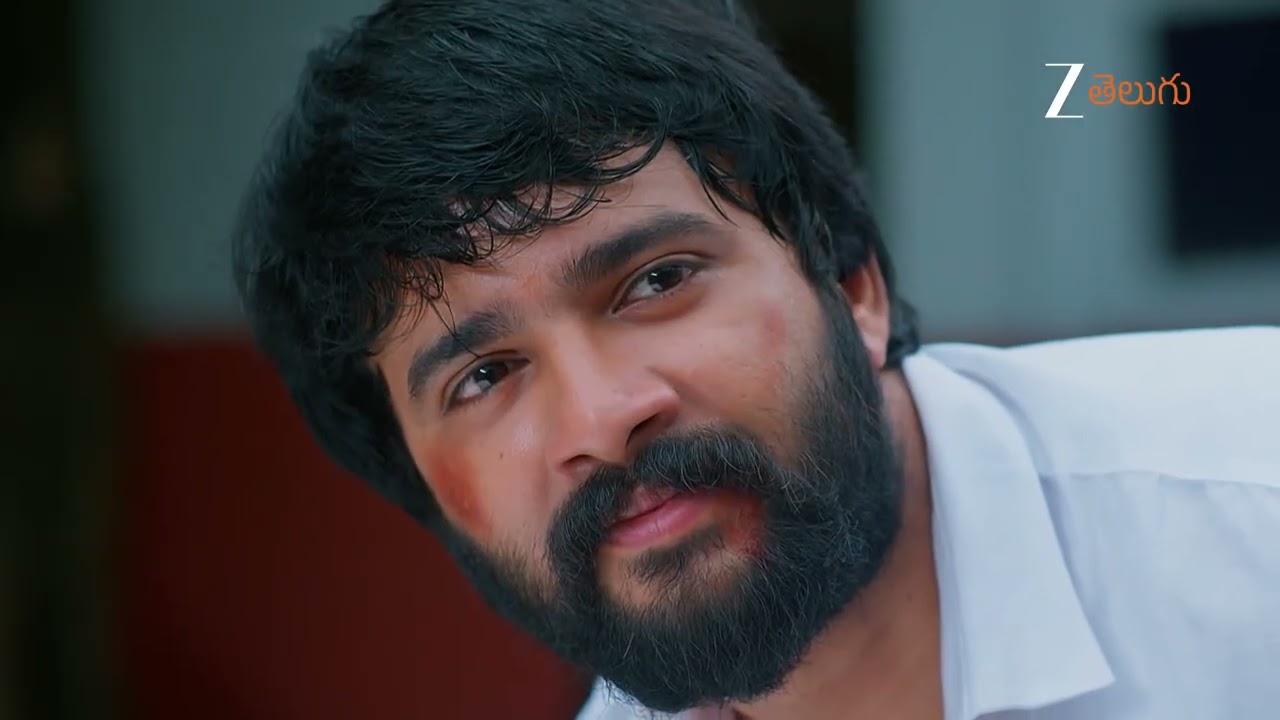 Lakshmi Nivasam | Ep - 154 | Webisode | Aug 27 2025 | Zee Telugu