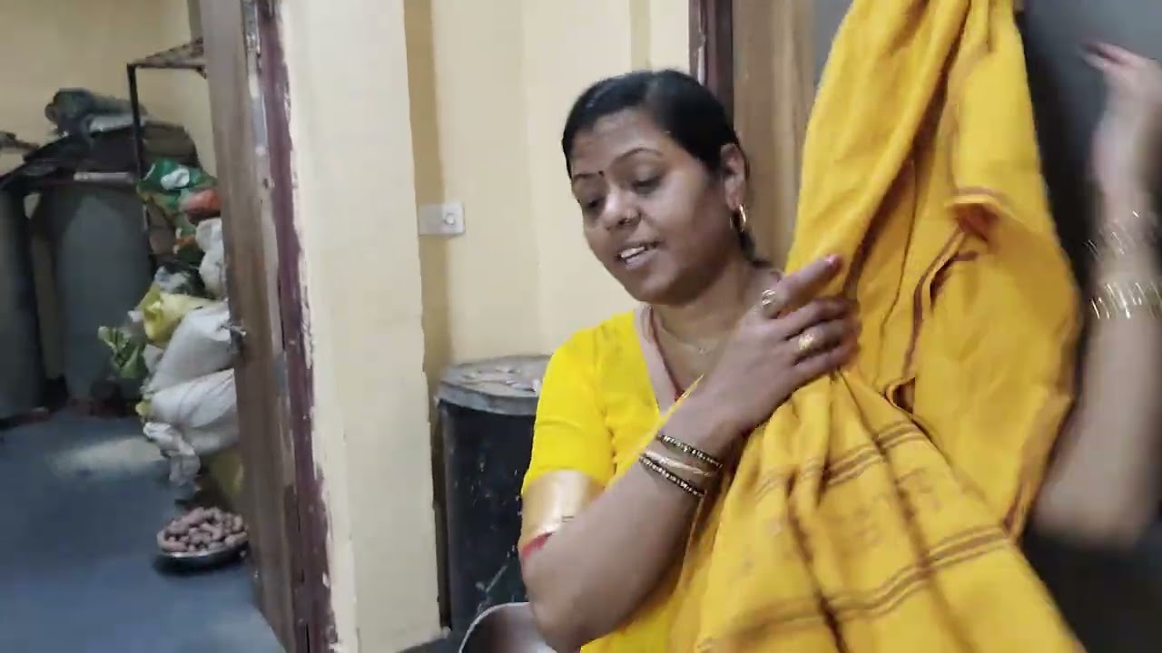 🍛मां भगवती भोजनालय —गायत्री शक्तिपीठ, अयोध्या  Maa Bhagwati Restaurant –Gayatri Shaktipeeth, Ayodhya