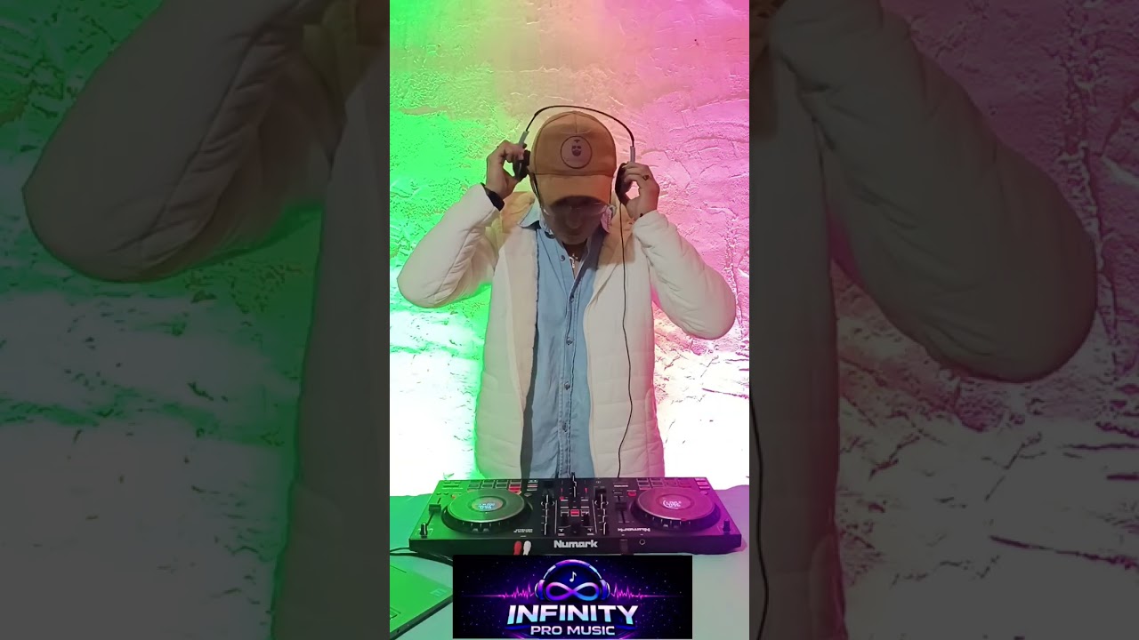 🌟MIX REGGAETON OLD SCHOOL🌟