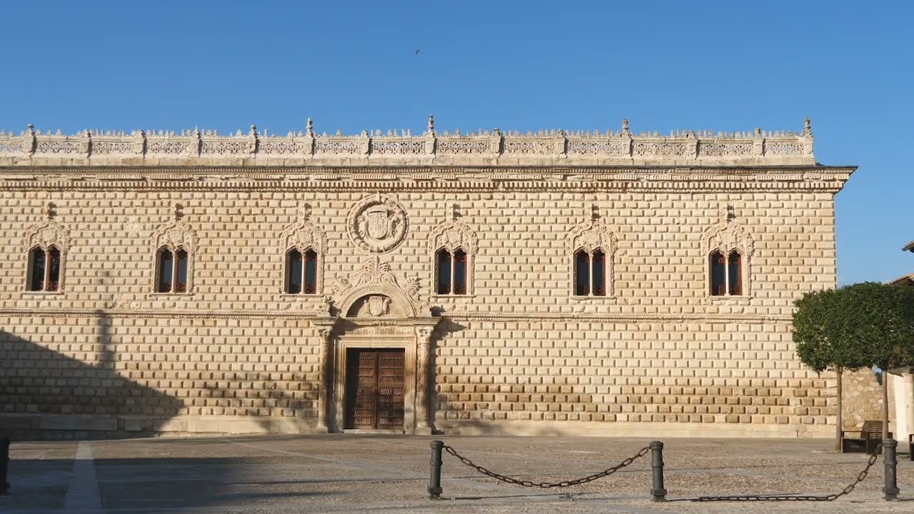 Cogolludo