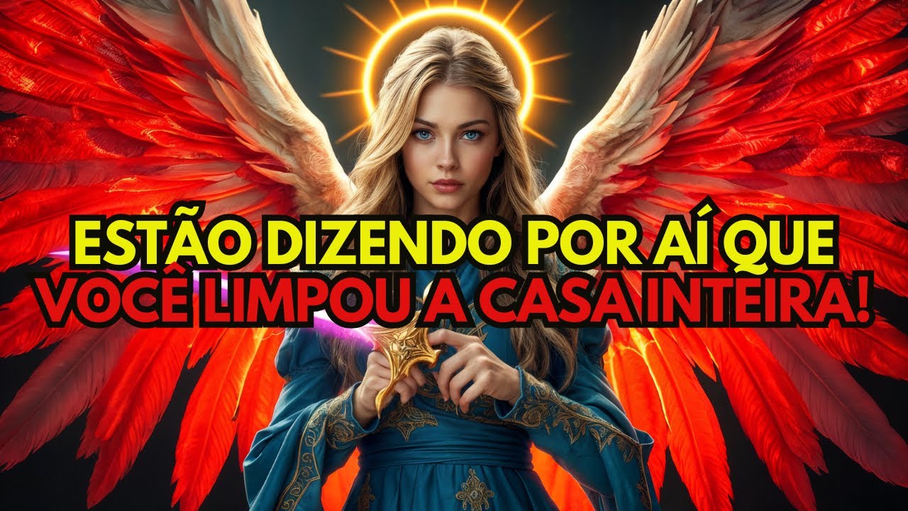 ESCOLHIDO: AS PESSOAS ESTÃO TENTANDO DESCOBRIR QUEM VOCÊ É 😮 ELES SE PERGUTAM:  COMO VOCÊ CONSEGUIU?