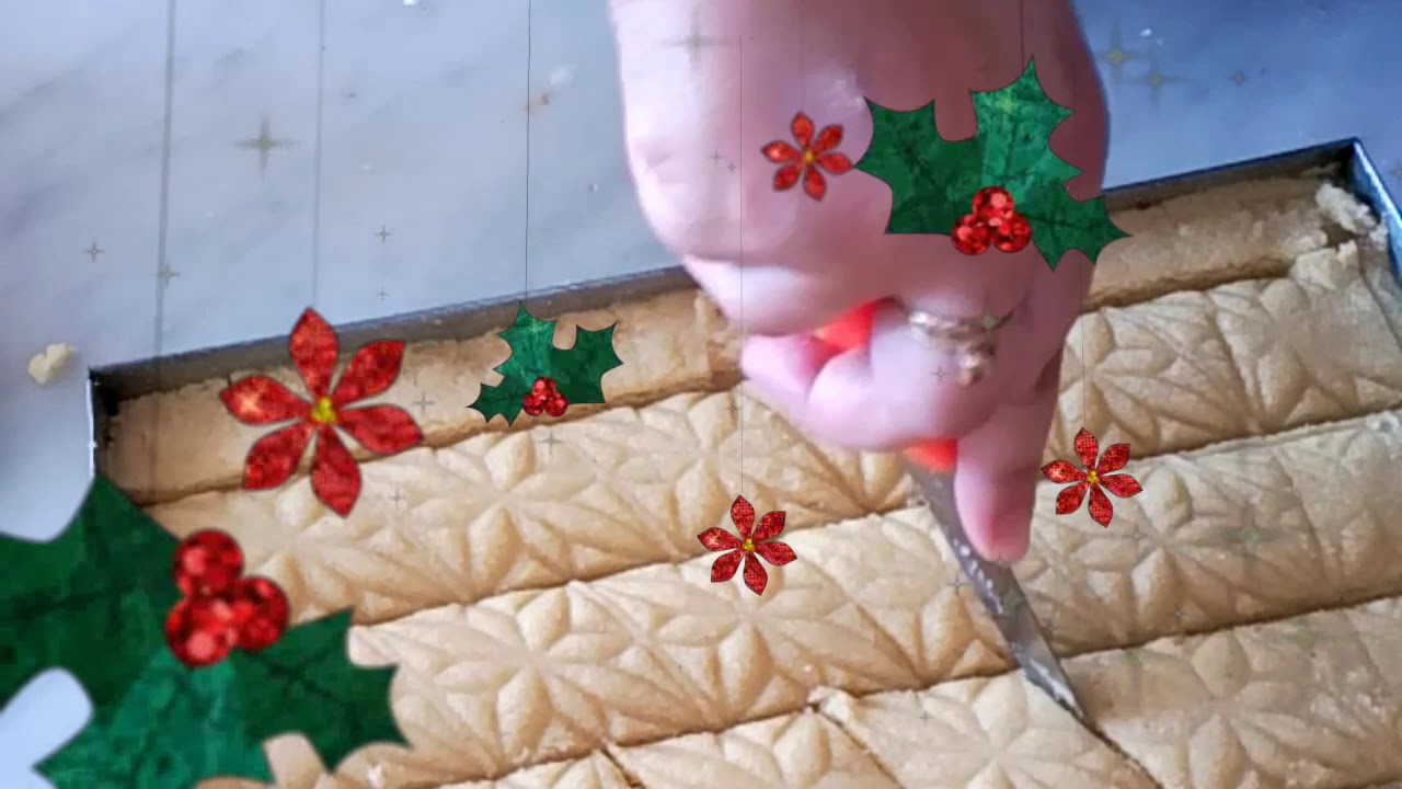 Mekrout sniwa