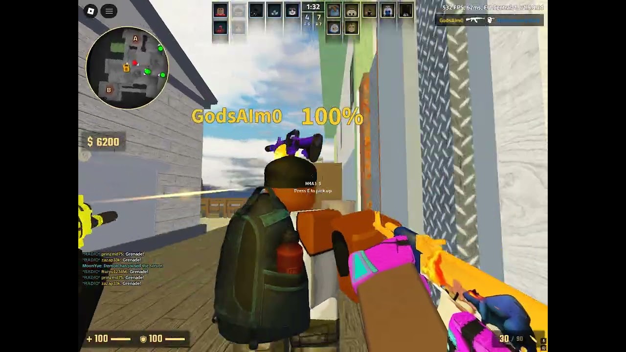 12