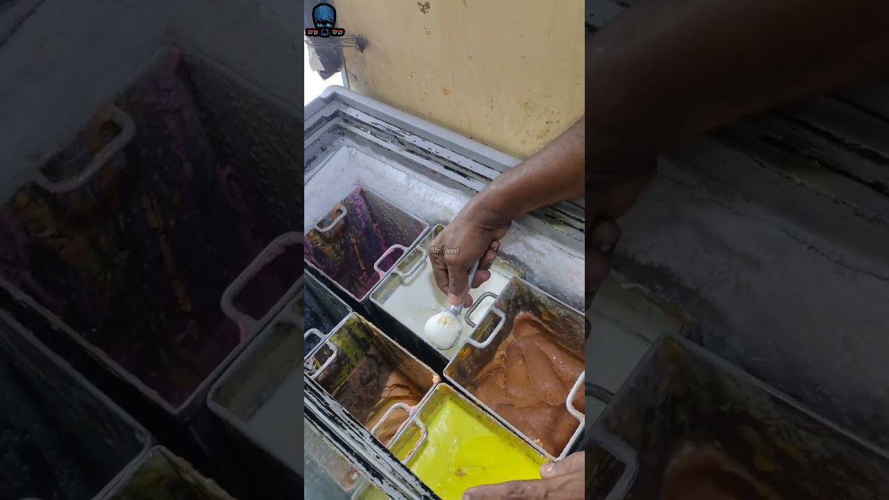 அட இது தெரியாம போச்சே😂❗Rasagulla Milkshake🥳⁉️|#shorts #mrdood #ytshorts #foodie #trending #viral