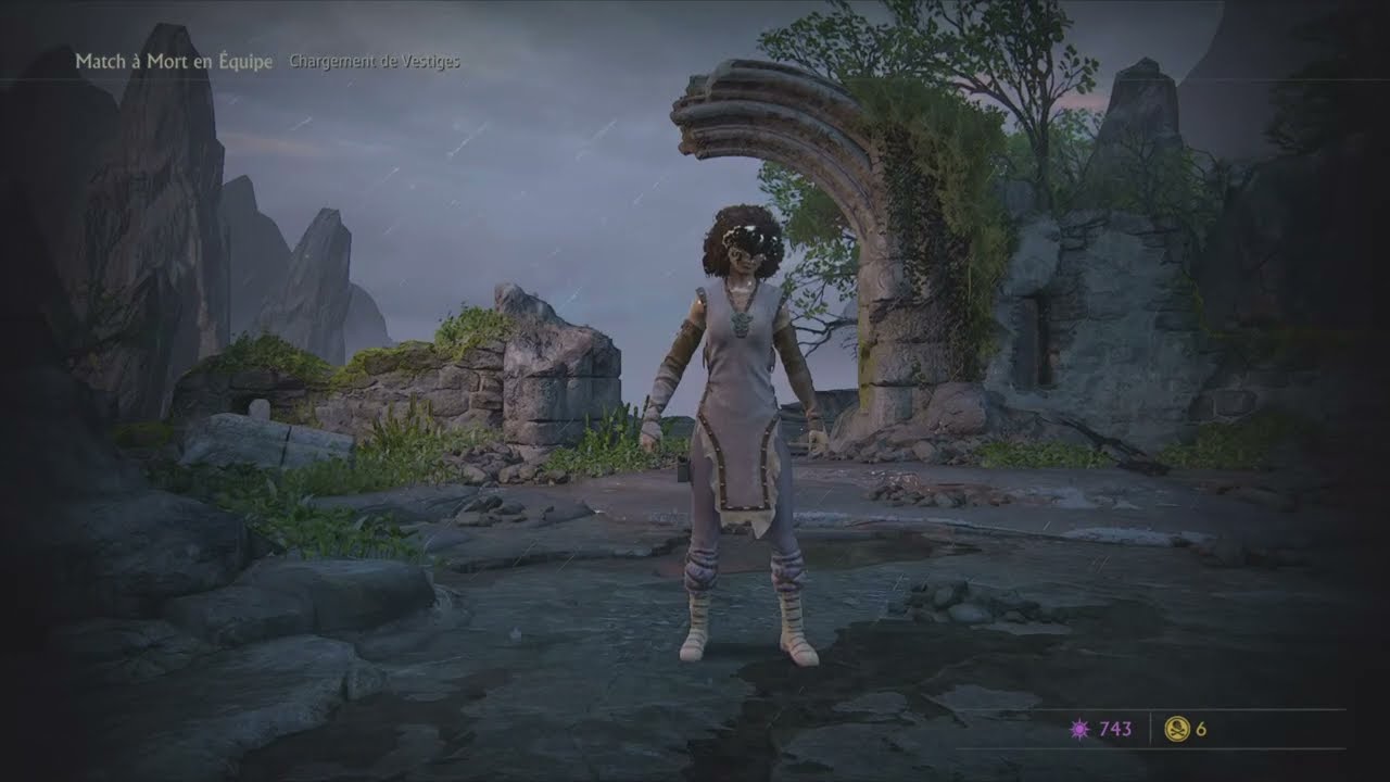 Uncharted 4 Multiplayers