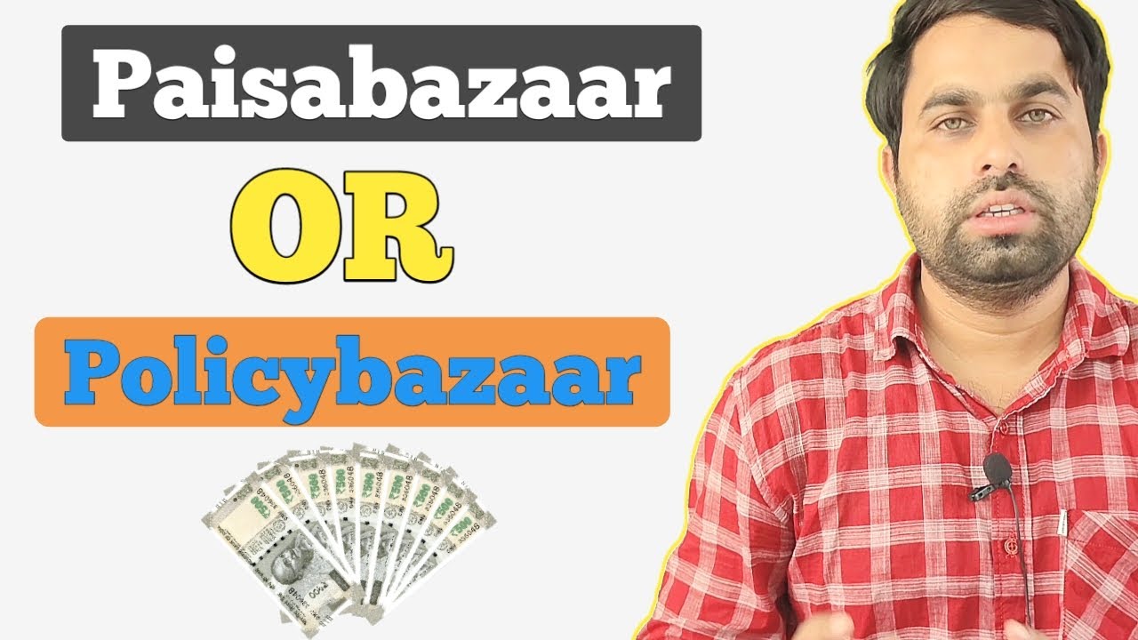 Paisabazaar vs Policybazaar | Latest Vacancy in Gurgaon | 2024 Jobs in Delhi NCR | 12th Pass Jobs