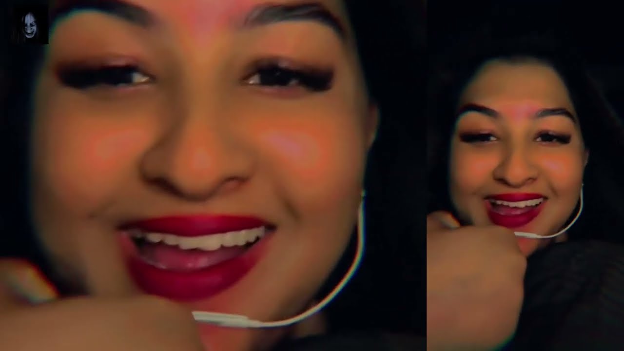 Horror Story Sinhala | Horror Story | සත්‍ය හොල්මන් කථා | Sinhala Holman Katha | Part 04 #horror