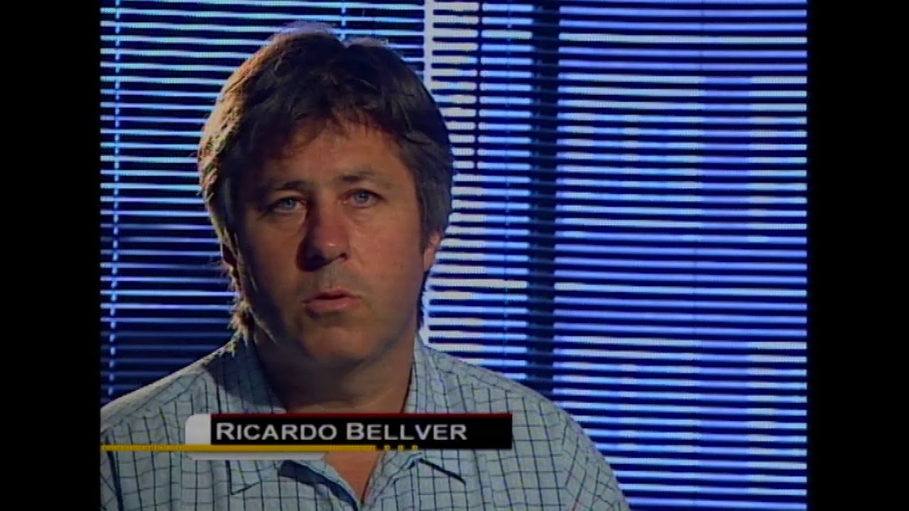 PRIMER BLOQUE PGM SANSOT