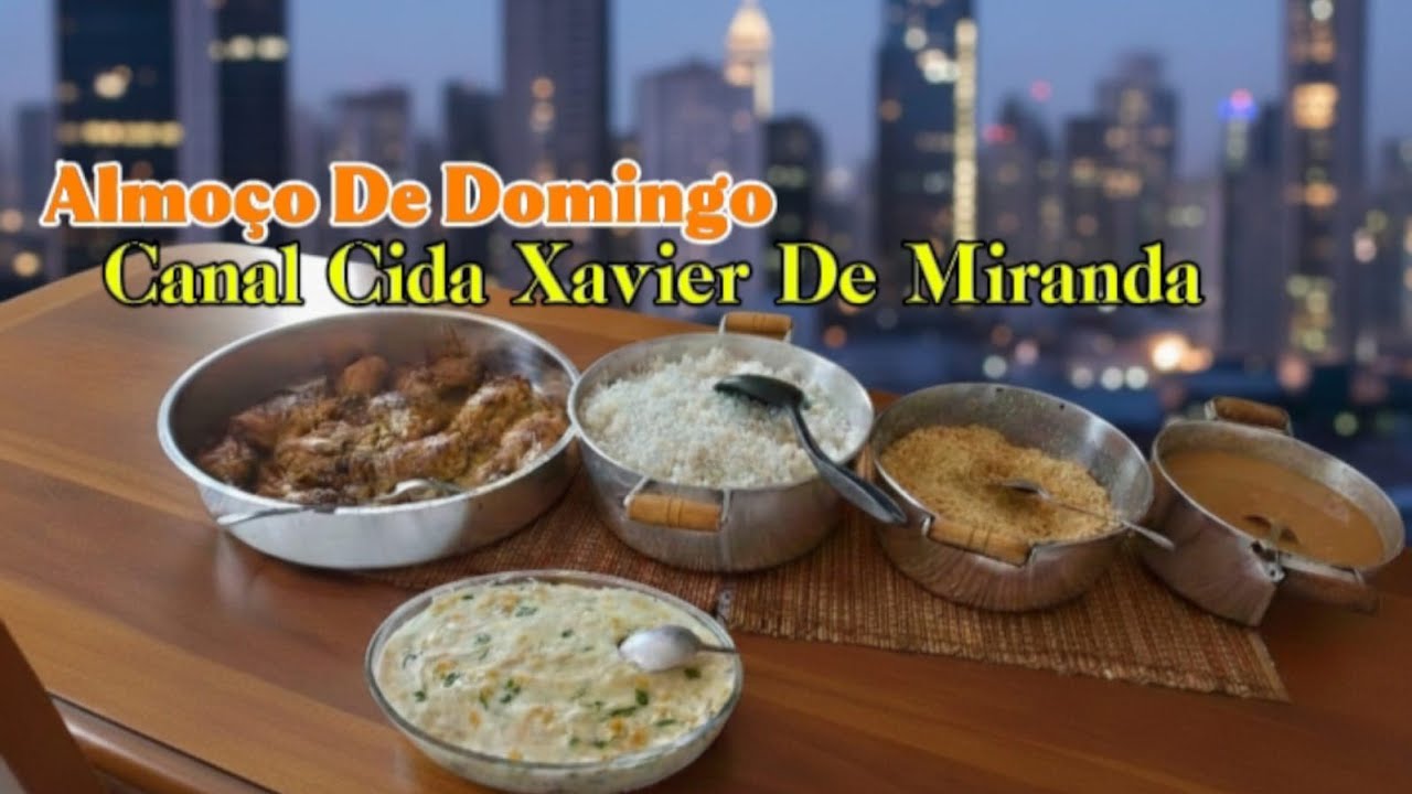 Frango Suculento Temperado Com Maionese E Temeperos Caseiros