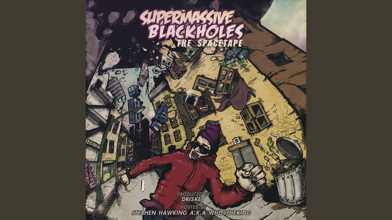 La Magia Sigue en Mi Cuerpo