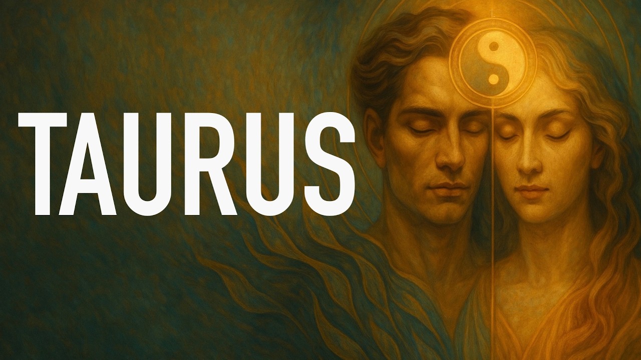TAURUS 💖 They Think Of THIS Obsessively! They Are So Close To Making A Move...🔮👀
