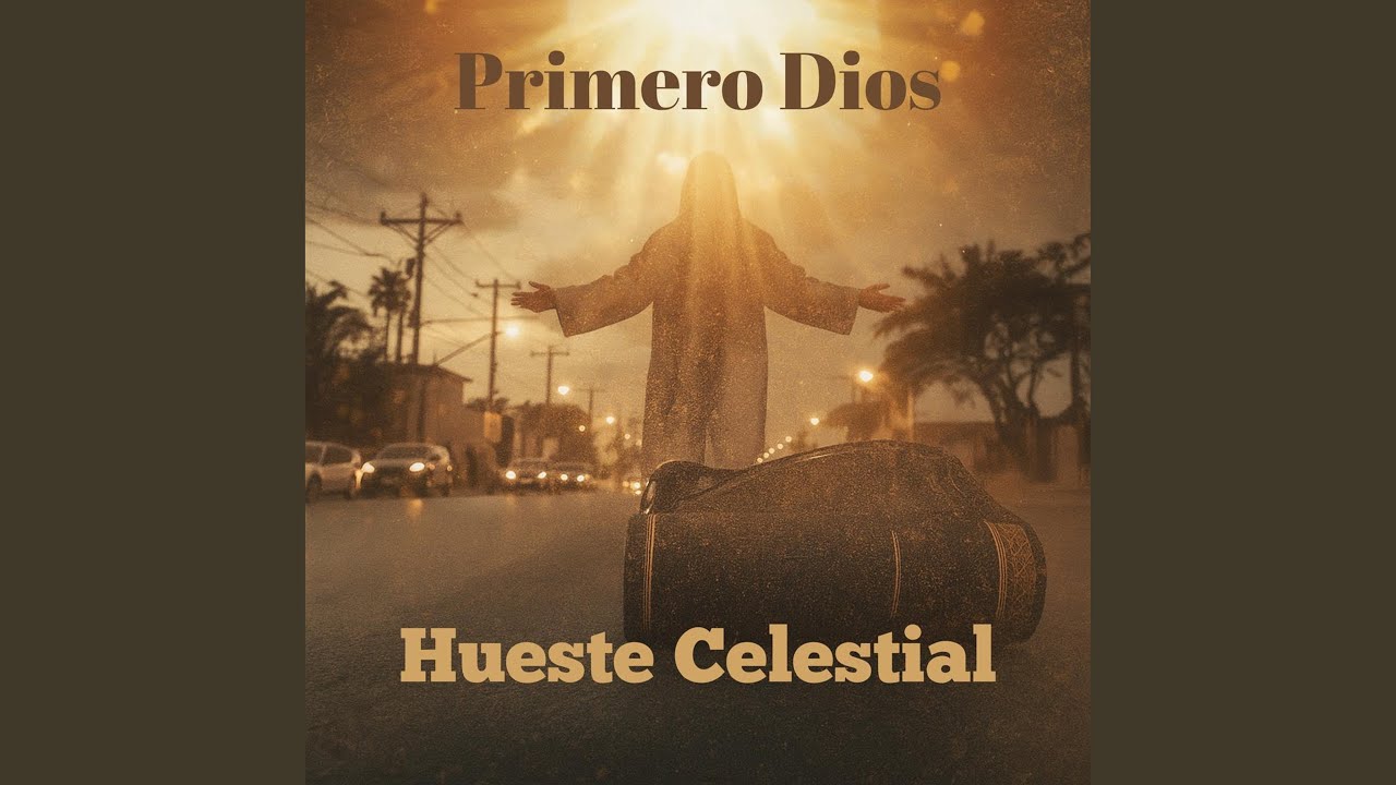 Más Allá del Sol
