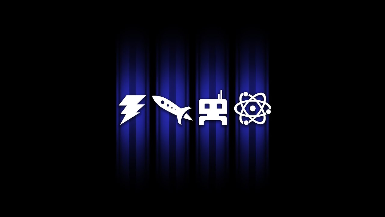 TOA5T - Interlinked
