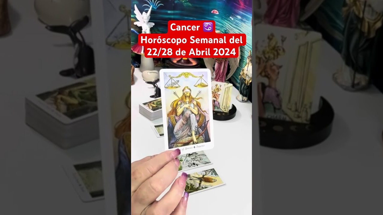 #tarot #amor #tarotreading #leo #acuario #prosperidad #trabajo #tarotamor #horoscopo #hoy #cancer