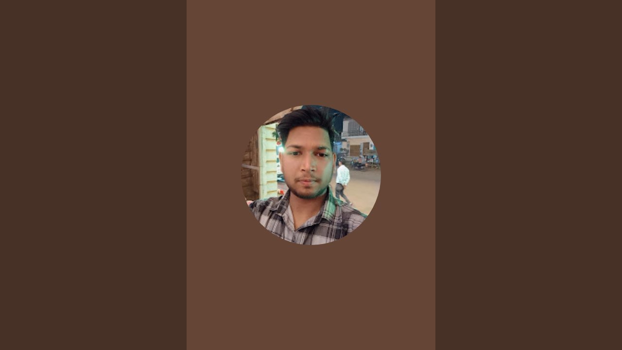 Khushant Bijol is live!