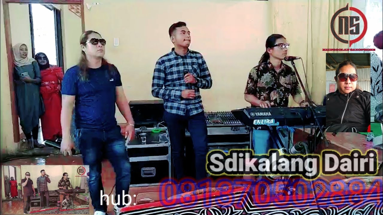 LAGUBATAK||MANJALANG||BUMING||VIRAL||ENAKDIDENGAR||MERIAH||GOLANSHAX_MENGHIBUR