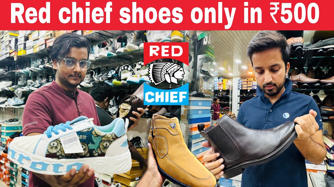 Cheapest Leather shoes Kanpur 😱😍 #sultansheikhvlog #shoes #leather #kanpur #viral video #purse #fyp