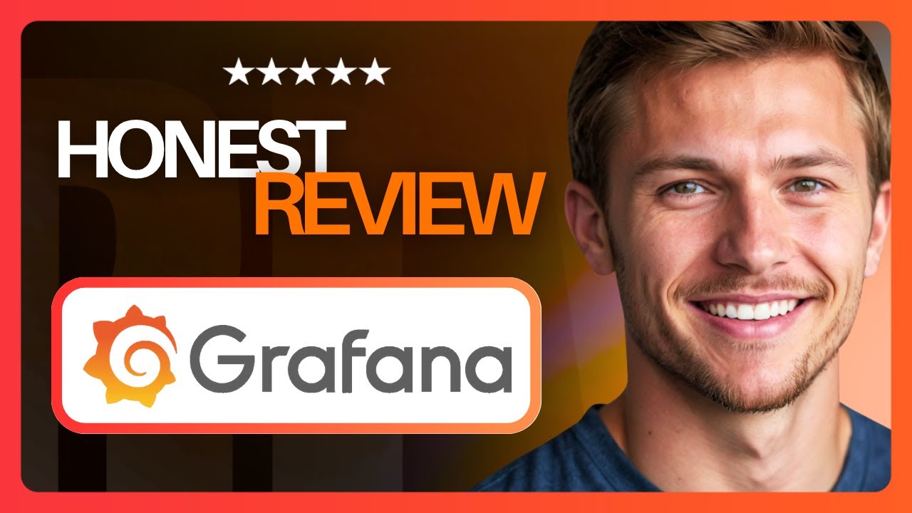 Grafana Review: Free Version vs Grafana Cloud &ndash; Which Is Better? (2026)