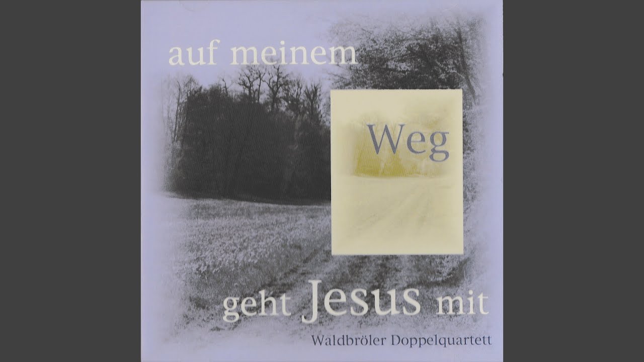 Deine Zeit